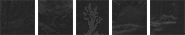 https://forumupload.ru/uploads/001b/bd/30/17/75104.png