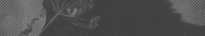 https://forumupload.ru/uploads/001b/bd/30/17/755172.png
