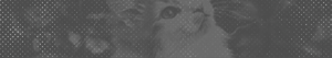 https://forumupload.ru/uploads/001b/bd/30/17/935578.png