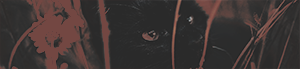 https://forumupload.ru/uploads/001b/bd/30/17/963130.png