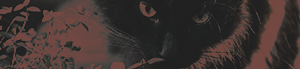 https://forumupload.ru/uploads/001b/bd/30/59/495148.png