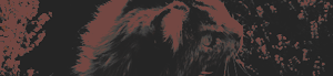 https://forumupload.ru/uploads/001b/bd/30/59/740137.png