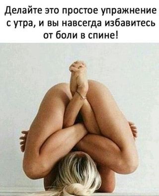 https://forumupload.ru/uploads/001b/be/c9/2/t176347.jpg