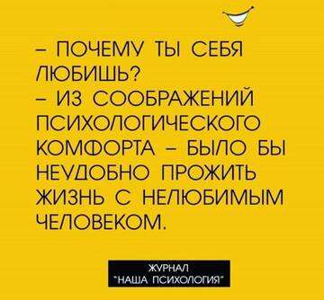 https://forumupload.ru/uploads/001b/be/c9/2/t240182.jpg