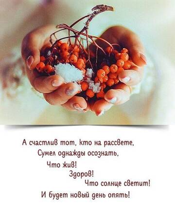 https://forumupload.ru/uploads/001b/be/c9/2/t301170.jpg