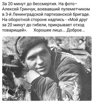 https://forumupload.ru/uploads/001b/be/c9/2/t306135.jpg