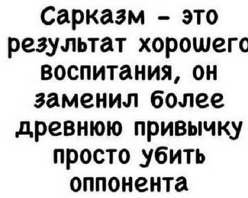 https://forumupload.ru/uploads/001b/be/c9/2/t601318.jpg