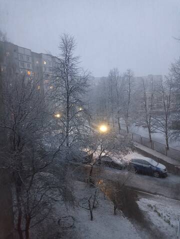 https://forumupload.ru/uploads/001b/be/c9/2/t608765.jpg