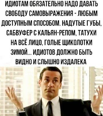 https://forumupload.ru/uploads/001b/be/c9/2/t77144.jpg