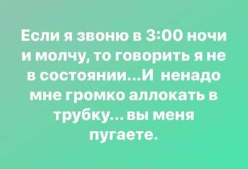 https://forumupload.ru/uploads/001b/be/c9/2/t909416.jpg