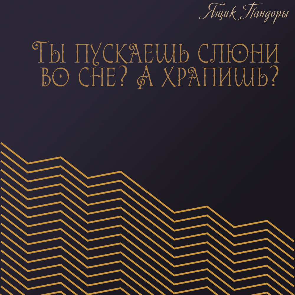 https://forumupload.ru/uploads/001b/be/ff/3/559435.png
