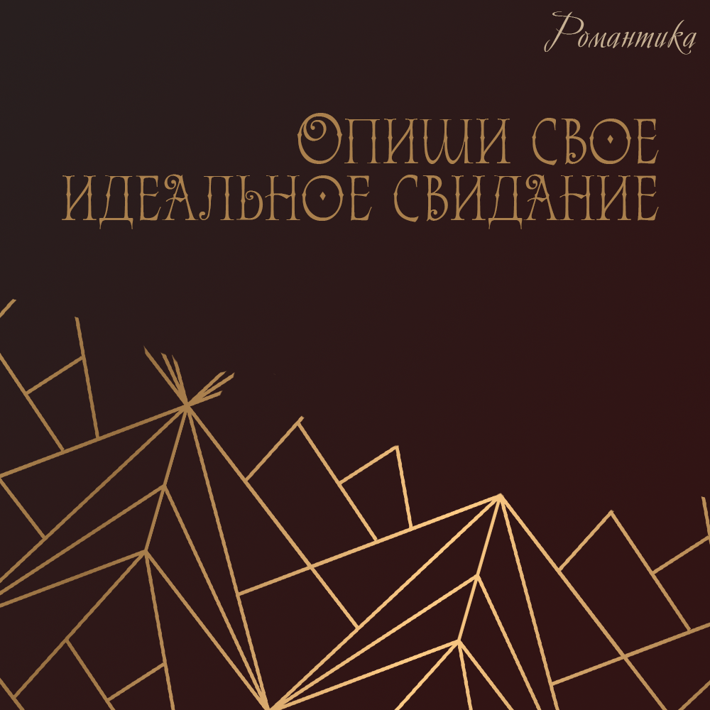 https://forumupload.ru/uploads/001b/be/ff/3/680314.png