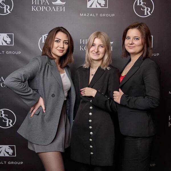 https://forumupload.ru/uploads/001b/bf/69/3/t171471.jpg