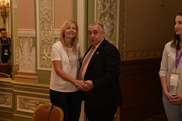 https://forumupload.ru/uploads/001b/bf/69/3/t500375.jpg
