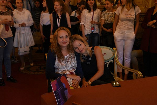https://forumupload.ru/uploads/001b/bf/69/3/t515762.jpg