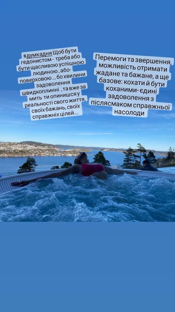 https://forumupload.ru/uploads/001b/bf/69/3/t584739.jpg
