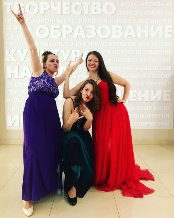 https://forumupload.ru/uploads/001b/bf/69/3/t643294.jpg
