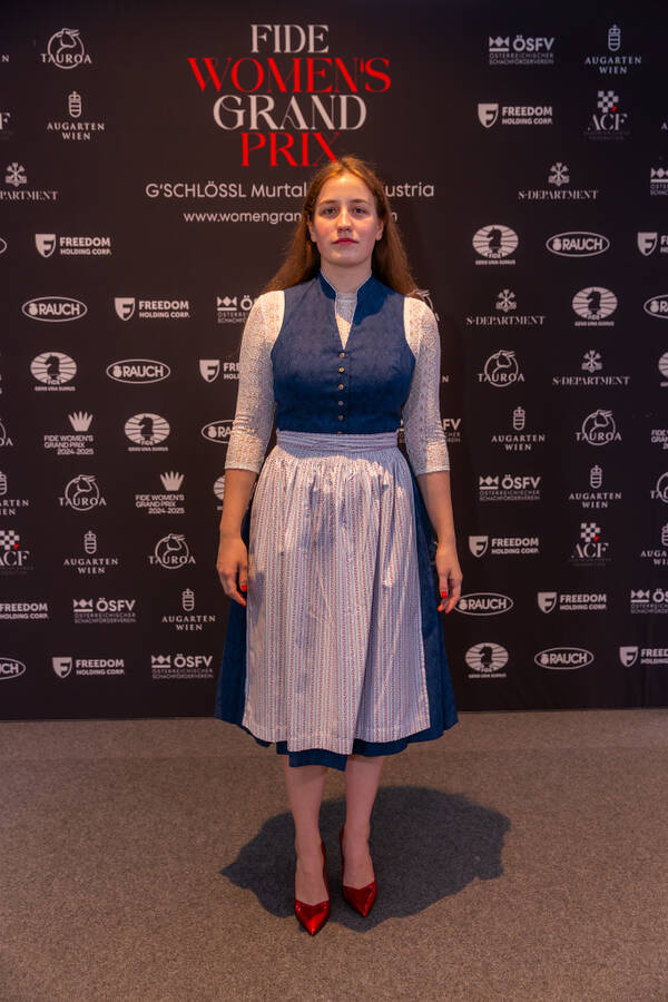 https://forumupload.ru/uploads/001b/bf/69/3/t667428.jpg