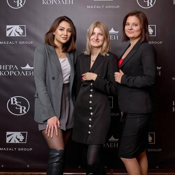 https://forumupload.ru/uploads/001b/bf/69/3/t671575.jpg