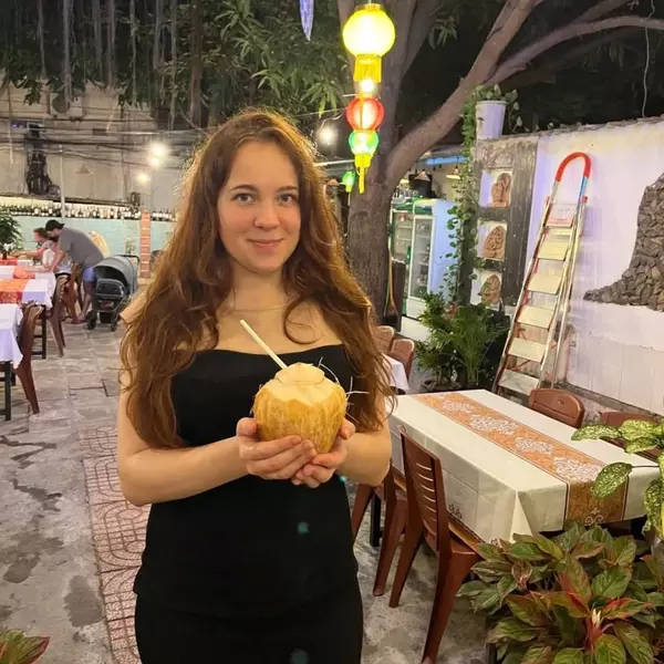 https://forumupload.ru/uploads/001b/bf/69/3/t687895.webp