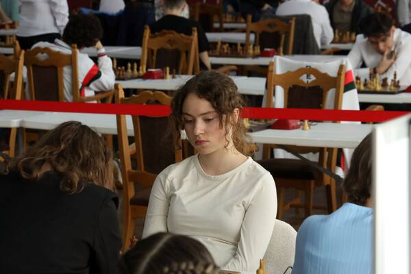 https://forumupload.ru/uploads/001b/bf/69/3/t720162.jpg