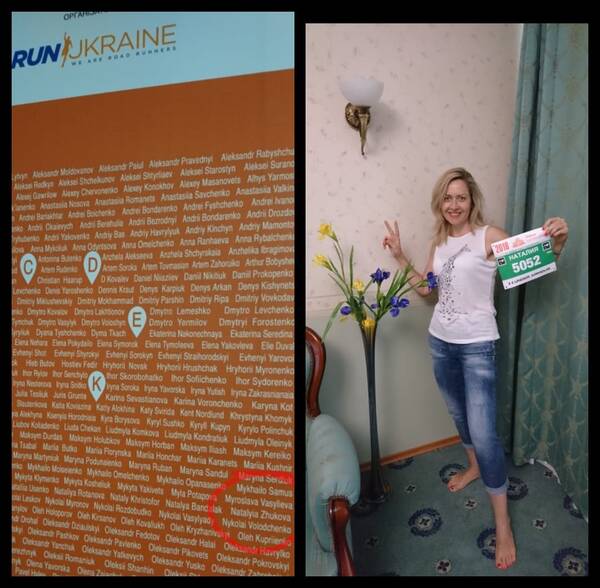https://forumupload.ru/uploads/001b/bf/69/3/t851337.jpg