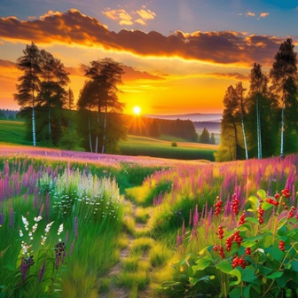 https://forumupload.ru/uploads/001b/c0/56/1120/t762874.jpg