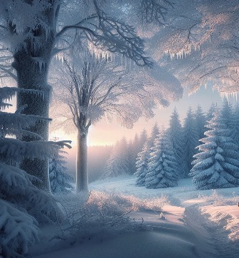 https://forumupload.ru/uploads/001b/c0/56/1120/t812312.jpg