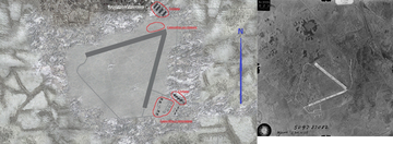 https://forumupload.ru/uploads/001b/c1/a5/31/t385932.png