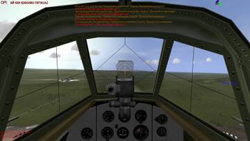 https://forumupload.ru/uploads/001b/c1/a5/64/t882951.jpg