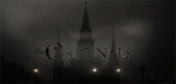 https://forumupload.ru/uploads/001b/c2/08/2/t406968.gif