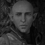 https://forumupload.ru/uploads/001b/c2/3e/10/111981.png