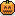https://forumupload.ru/uploads/001b/c2/3e/10/475524.png
