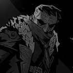 https://forumupload.ru/uploads/001b/c2/3e/10/884340.png