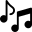 https://forumupload.ru/uploads/001b/c2/9a/2/821362.png