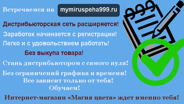 https://forumupload.ru/uploads/001b/c5/95/2/t640110.png