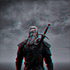 https://forumupload.ru/uploads/001b/c6/67/14/205890.png