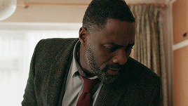 https://forumupload.ru/uploads/001b/c6/9f/10/585815.gif