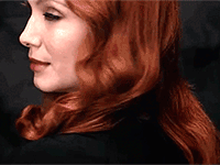 https://forumupload.ru/uploads/001b/c6/9f/14/130763.gif