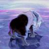 https://forumupload.ru/uploads/001b/c6/9f/194/74143.gif