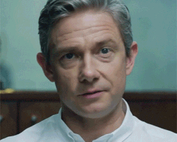 https://forumupload.ru/uploads/001b/c6/9f/195/690444.gif