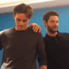 https://forumupload.ru/uploads/001b/c6/9f/214/617306.gif