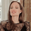 https://forumupload.ru/uploads/001b/c6/9f/25/29881.gif