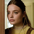 https://forumupload.ru/uploads/001b/c6/9f/25/477465.gif