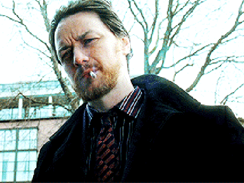 https://forumupload.ru/uploads/001b/c6/9f/4/73666.gif