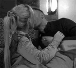 https://forumupload.ru/uploads/001b/c7/a6/223/46475.gif