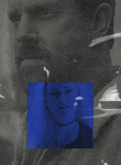 https://forumupload.ru/uploads/001b/c7/a6/28/67446.gif