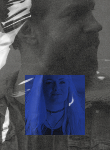 https://forumupload.ru/uploads/001b/c7/a6/28/692127.gif