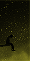 https://forumupload.ru/uploads/001b/c7/a6/319/453825.gif