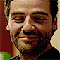 https://forumupload.ru/uploads/001b/c7/a6/61/479071.gif
